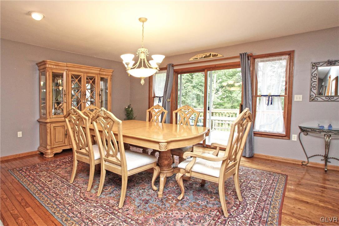 5077 Pine Ridge Road East Stroudsburg, PA 18302 - Photo 10 of 27 Gallery Image 10