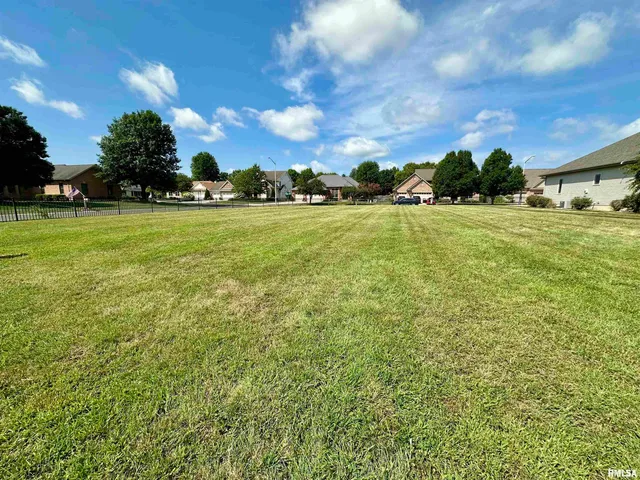 $69,000 | 2315 Connie Drive, Springfield, IL 62704