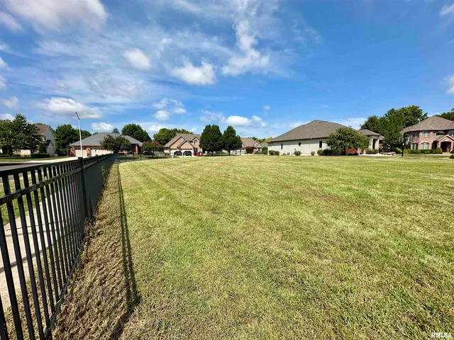 $69,000 | 2315 Connie Drive, Springfield, IL 62704