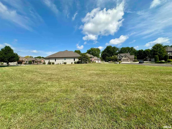 $69,000 | 2315 Connie Drive, Springfield, IL 62704