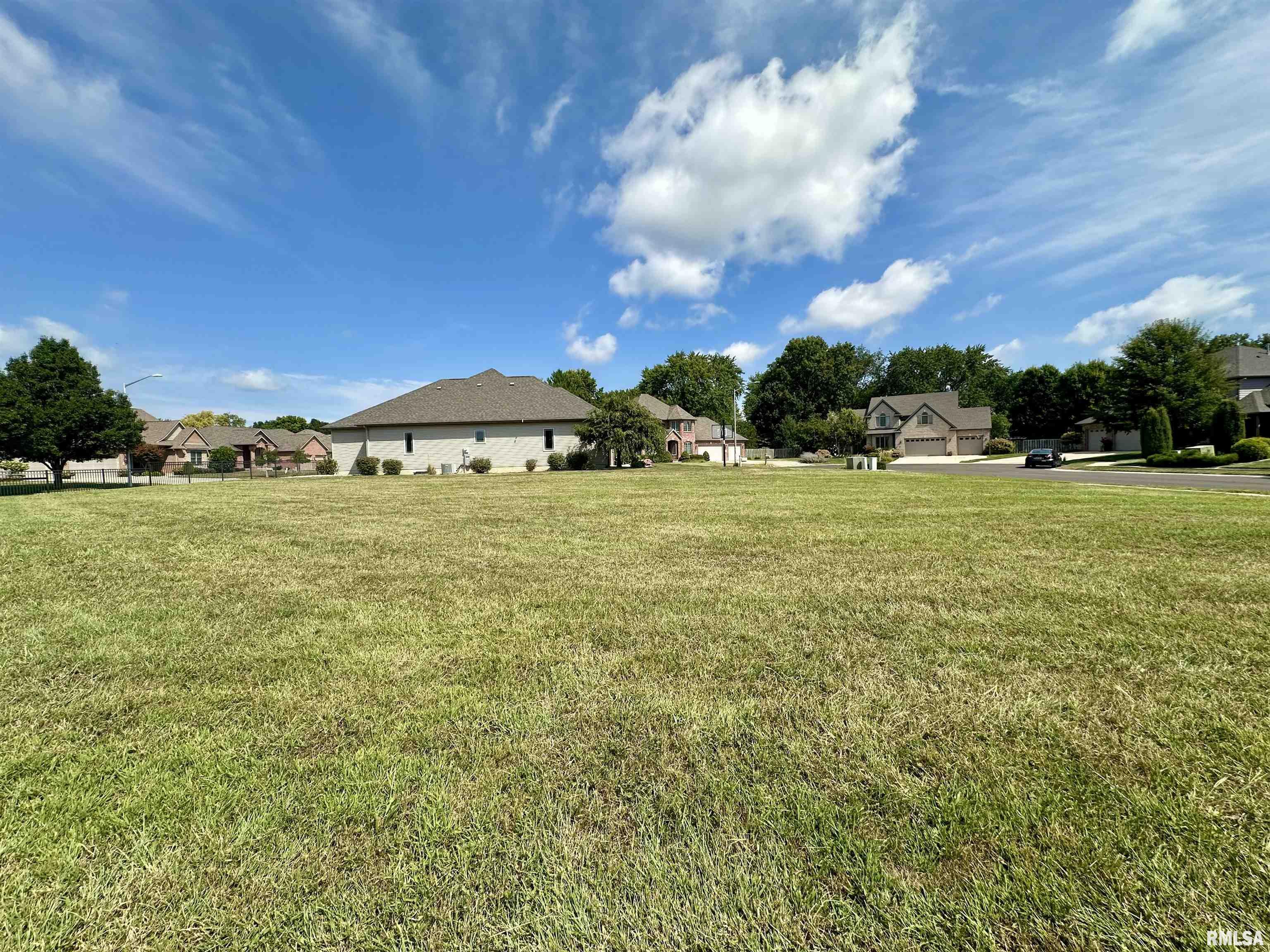 2315 Connie Drive Springfield, IL 62704 - Photo 4 of 7