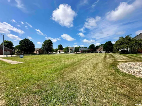 $69,000 | 2315 Connie Drive, Springfield, IL 62704