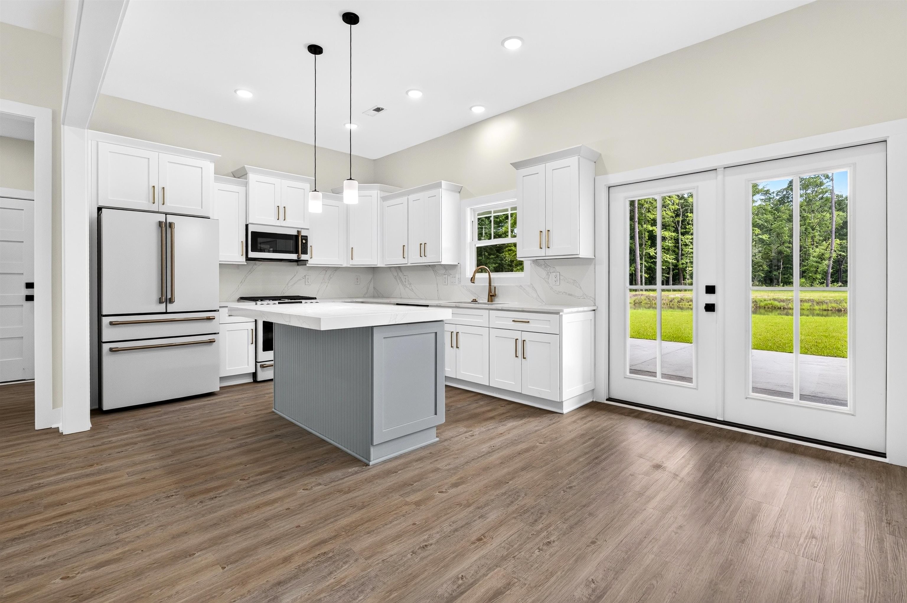 1019 Wachesaw Road Murrells Inlet, SC 29576 - Photo 8 of 81