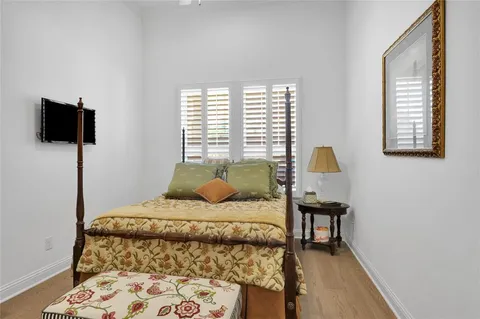 $749,000 | 1809 Shade Tree Street, Fort Worth, TX 76008