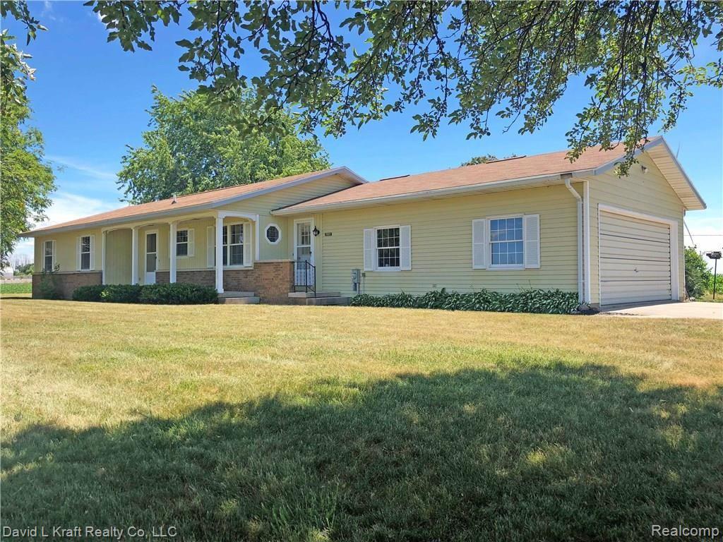 7889 Pigeon Road Pigeon, MI 48755 - Photo 1 of 28 7889PigeonRdMain.jpg