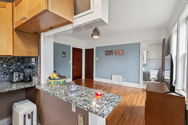 $104,900 | 3909 Aldrich Avenue South, Unit 3, Minneapolis, MN 55409