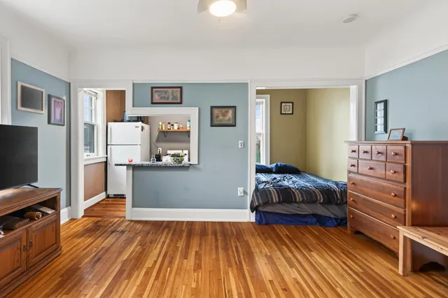 $104,900 | 3909 Aldrich Avenue South, Unit 3, Minneapolis, MN 55409