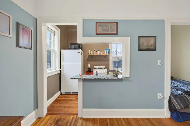 $104,900 | 3909 Aldrich Avenue South, Unit 3, Minneapolis, MN 55409