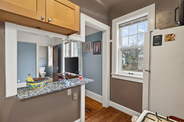 $104,900 | 3909 Aldrich Avenue South, Unit 3, Minneapolis, MN 55409