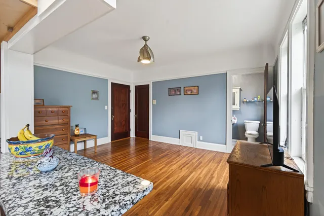 $104,900 | 3909 Aldrich Avenue South, Unit 3, Minneapolis, MN 55409