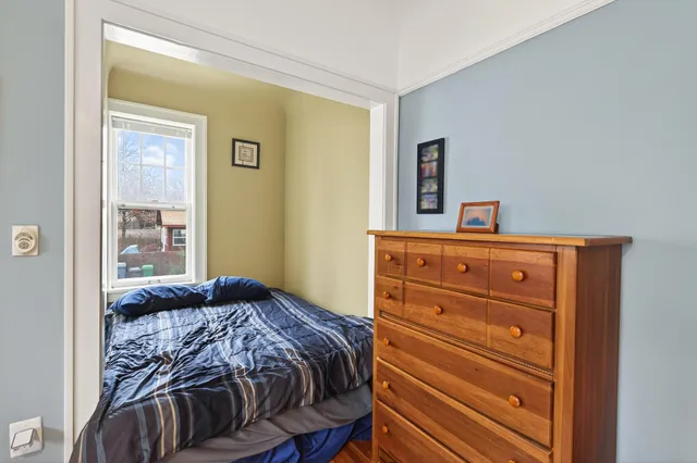 $104,900 | 3909 Aldrich Avenue South, Unit 3, Minneapolis, MN 55409