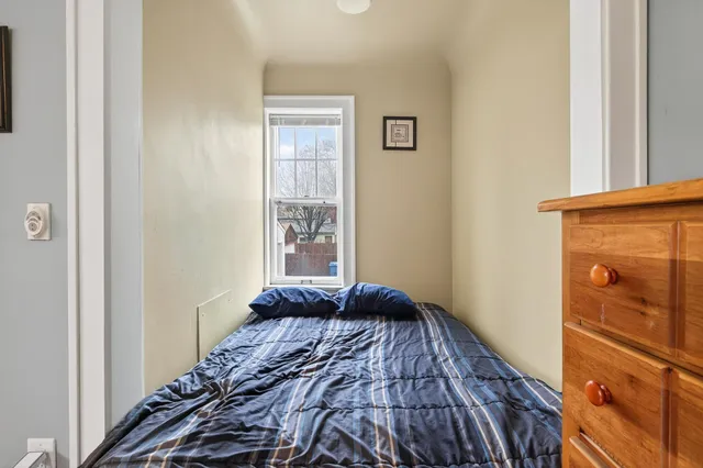 $104,900 | 3909 Aldrich Avenue South, Unit 3, Minneapolis, MN 55409