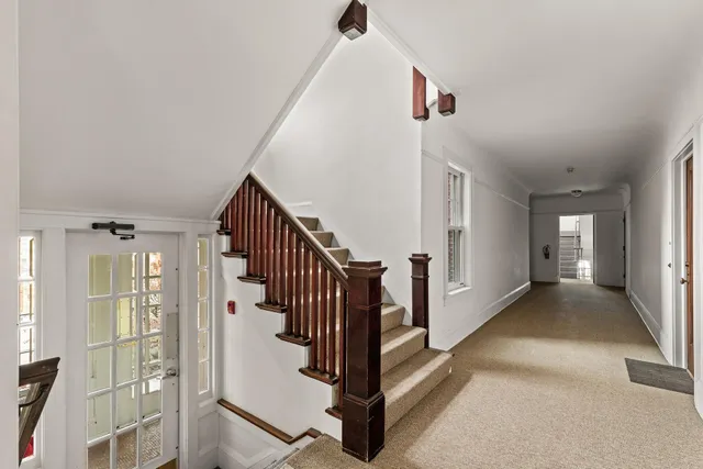 $104,900 | 3909 Aldrich Avenue South, Unit 3, Minneapolis, MN 55409