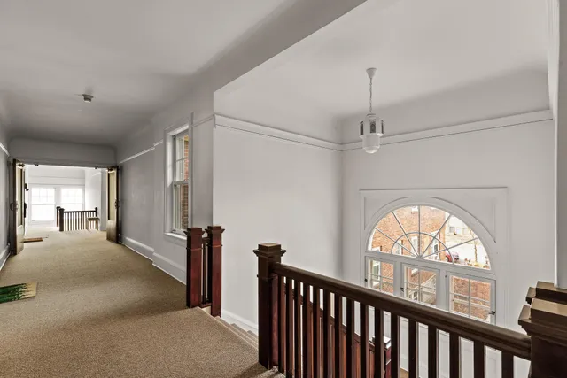 $104,900 | 3909 Aldrich Avenue South, Unit 3, Minneapolis, MN 55409