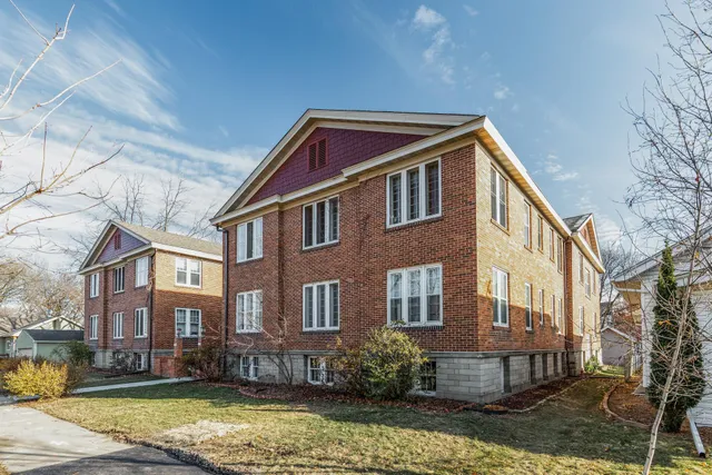 $104,900 | 3909 Aldrich Avenue South, Unit 3, Minneapolis, MN 55409