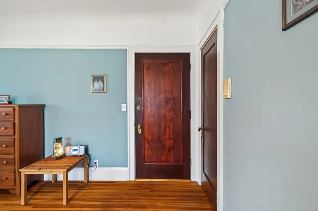 $104,900 | 3909 Aldrich Avenue South, Unit 3, Minneapolis, MN 55409