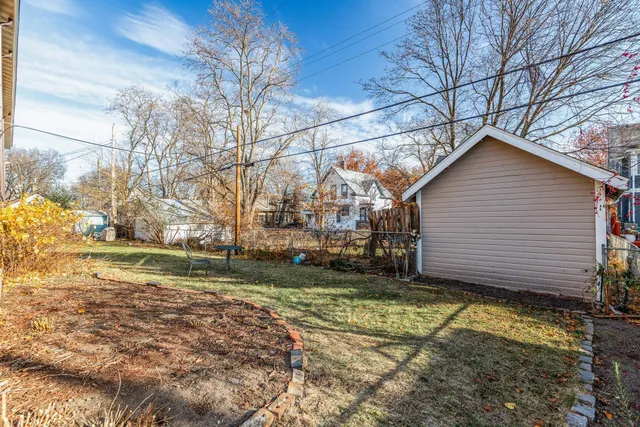 $104,900 | 3909 Aldrich Avenue South, Unit 3, Minneapolis, MN 55409