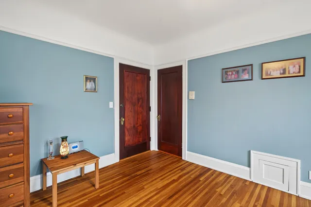 $104,900 | 3909 Aldrich Avenue South, Unit 3, Minneapolis, MN 55409