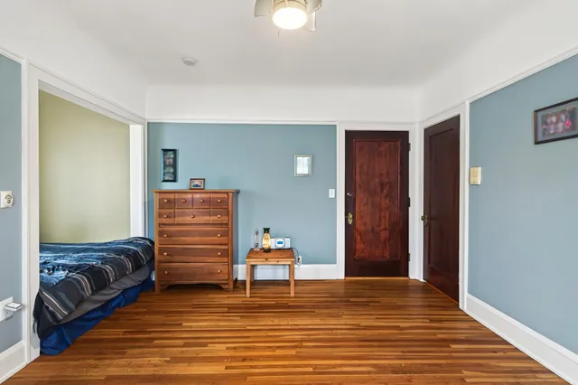 $104,900 | 3909 Aldrich Avenue South, Unit 3, Minneapolis, MN 55409