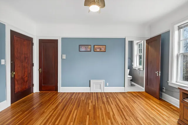 $104,900 | 3909 Aldrich Avenue South, Unit 3, Minneapolis, MN 55409