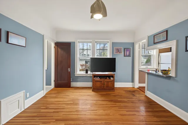 $104,900 | 3909 Aldrich Avenue South, Unit 3, Minneapolis, MN 55409