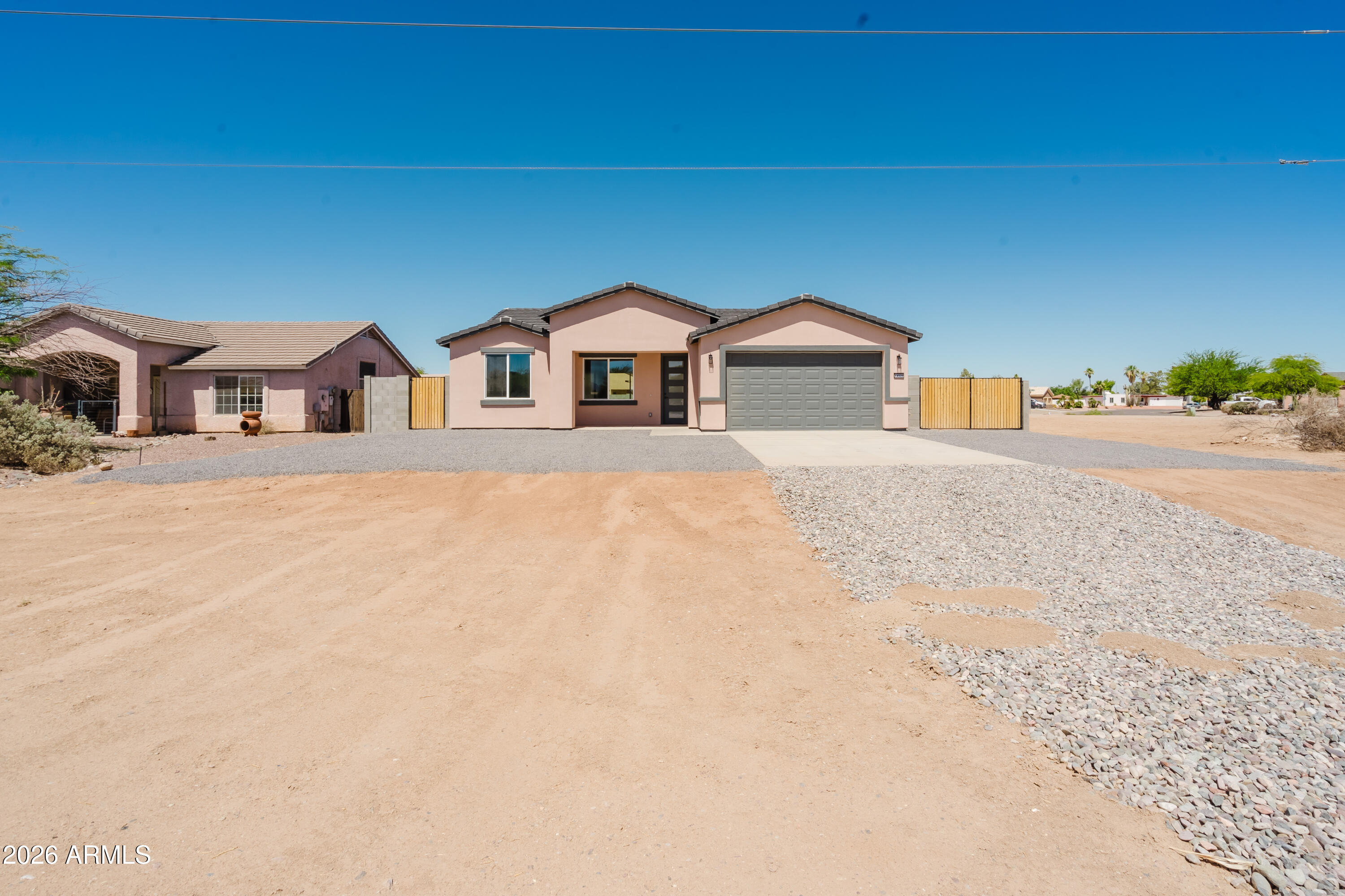 14520 South Overfield Road Arizona City, AZ 85123 - Photo 39 of 39 overfield-39