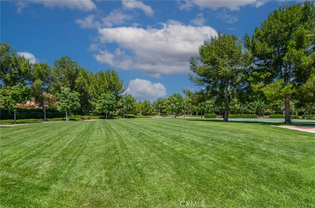 $5,600 | 213 Cedarwood, Irvine, CA 92620