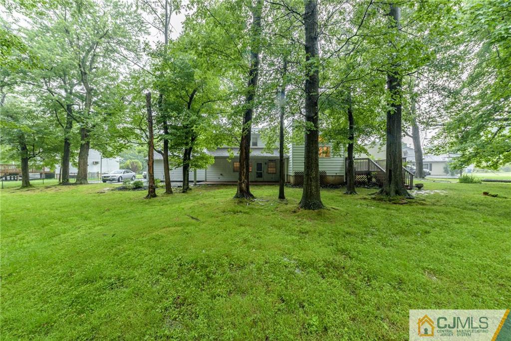 7 Bradford Road Edison, NJ 08820 - Photo 32 of 34 a view of park space