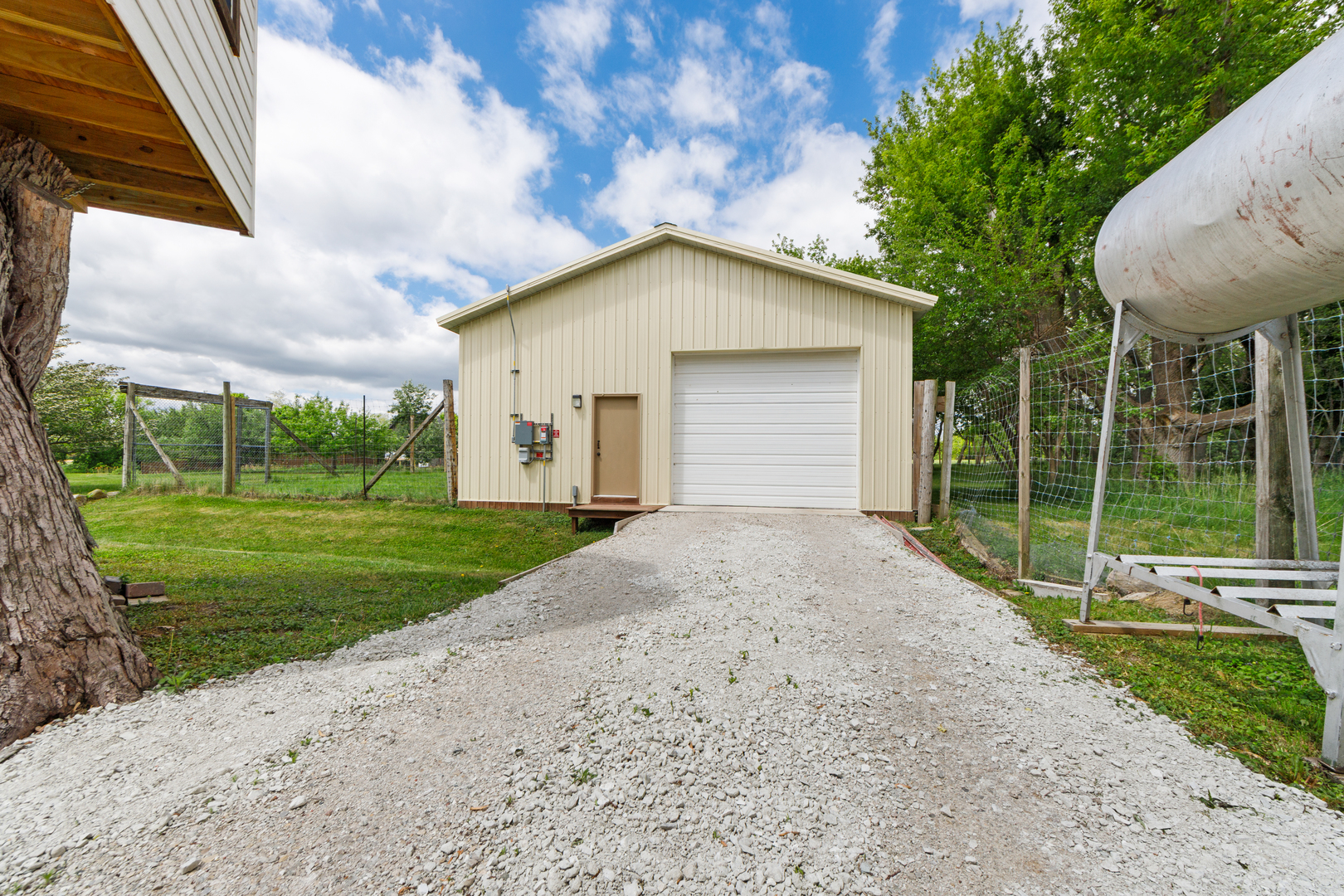 9909 Winn Road Spring Grove, IL 60081 - Photo 59 of 81