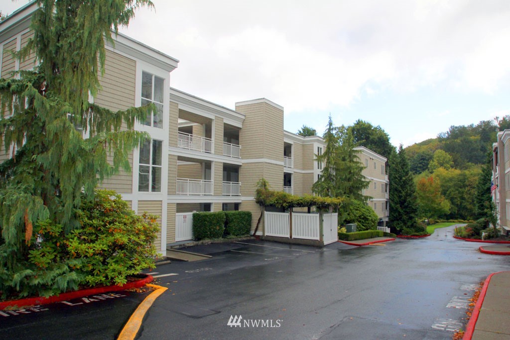17438 Bothell Way Northeast, Unit C303 Bothell, WA 98011 - Photo 1 of 25
