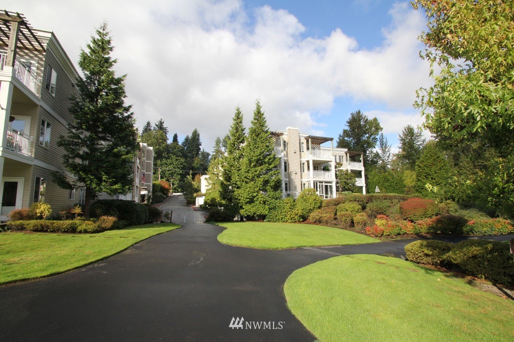 17438 Bothell Way Northeast, Unit C303 Bothell, WA 98011 - Photo 2 of 25