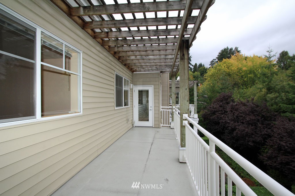 17438 Bothell Way Northeast, Unit C303 Bothell, WA 98011 - Photo 12 of 25