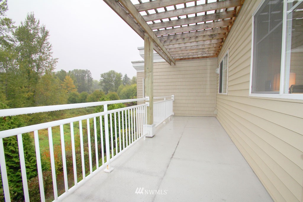 17438 Bothell Way Northeast, Unit C303 Bothell, WA 98011 - Photo 13 of 25