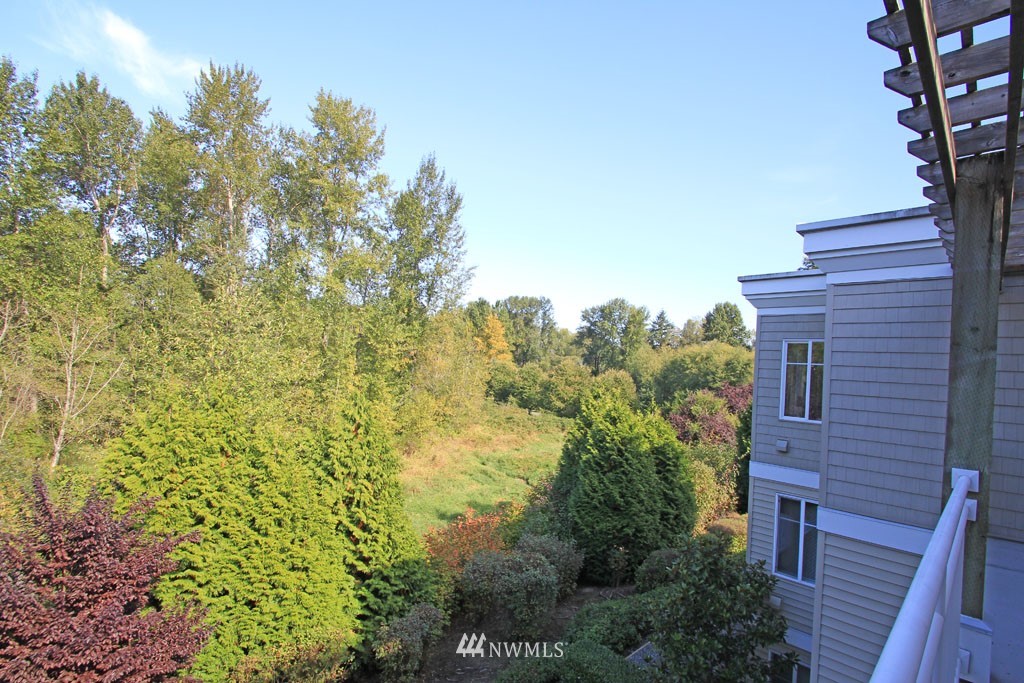 17438 Bothell Way Northeast, Unit C303 Bothell, WA 98011 - Photo 14 of 25