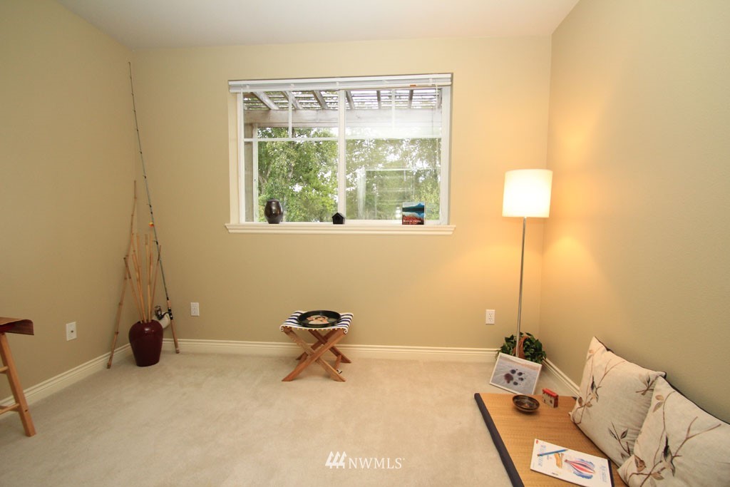 17438 Bothell Way Northeast, Unit C303 Bothell, WA 98011 - Photo 15 of 25