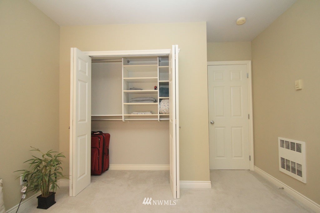 17438 Bothell Way Northeast, Unit C303 Bothell, WA 98011 - Photo 16 of 25