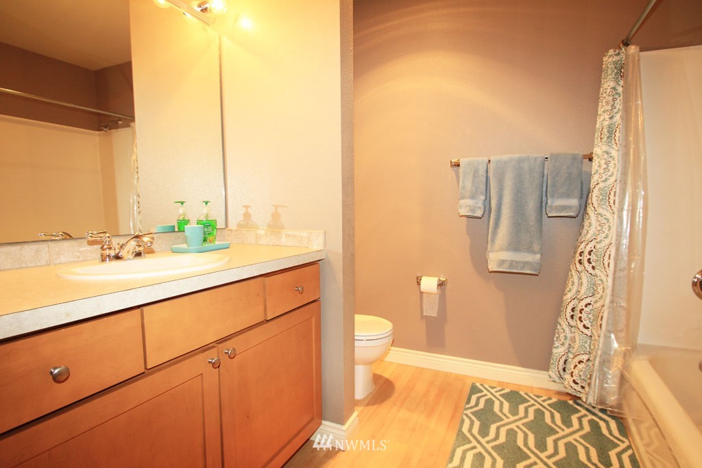 17438 Bothell Way Northeast, Unit C303 Bothell, WA 98011 - Photo 17 of 25