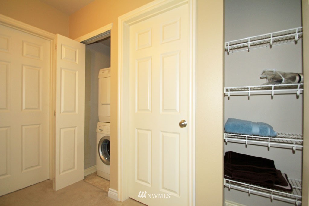 17438 Bothell Way Northeast, Unit C303 Bothell, WA 98011 - Photo 18 of 25