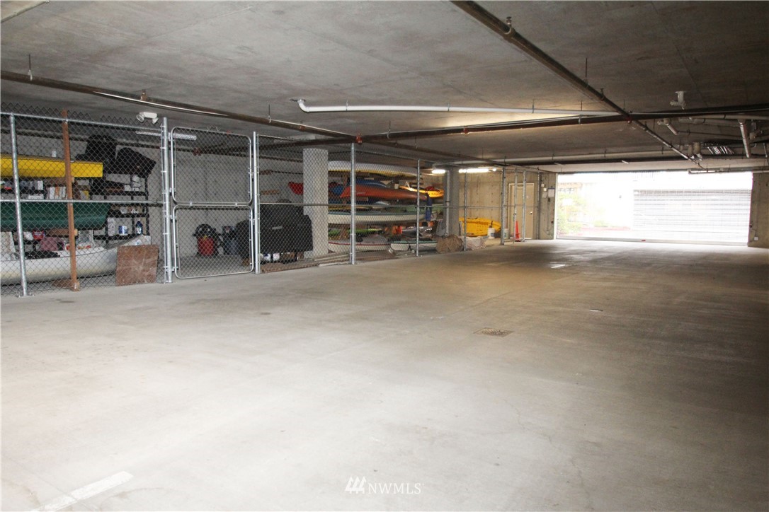 17438 Bothell Way Northeast, Unit C303 Bothell, WA 98011 - Photo 19 of 25