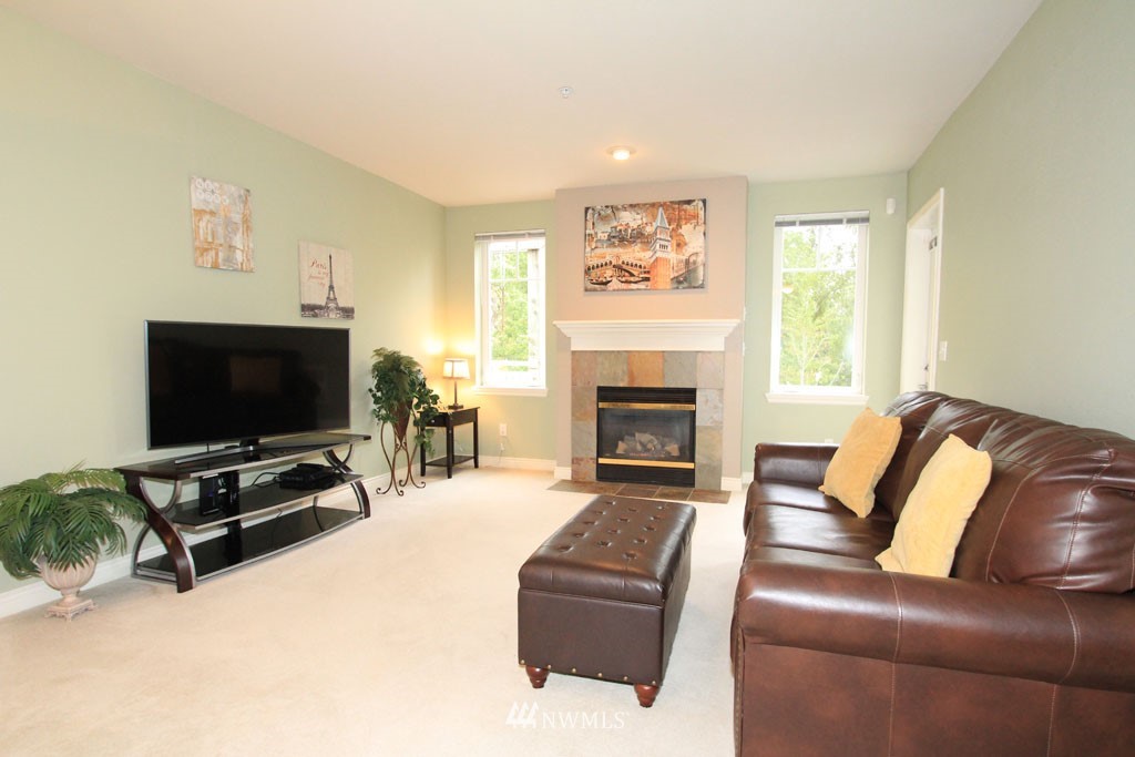 17438 Bothell Way Northeast, Unit C303 Bothell, WA 98011 - Photo 3 of 25
