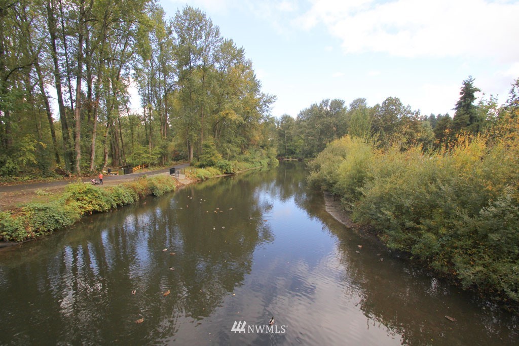 17438 Bothell Way Northeast, Unit C303 Bothell, WA 98011 - Photo 21 of 25