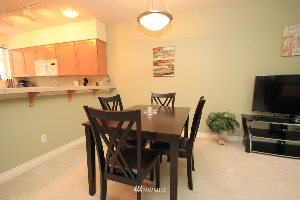 17438 Bothell Way Northeast, Unit C303 Bothell, WA 98011 - Photo 5 of 25