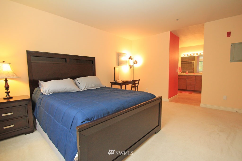 17438 Bothell Way Northeast, Unit C303 Bothell, WA 98011 - Photo 8 of 25