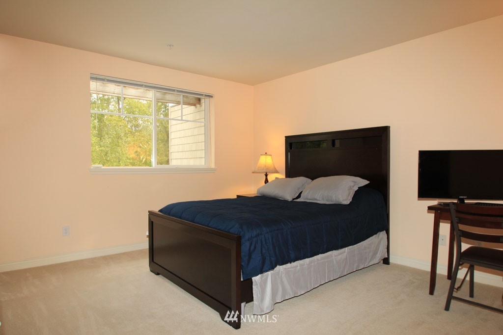 17438 Bothell Way Northeast, Unit C303 Bothell, WA 98011 - Photo 9 of 25