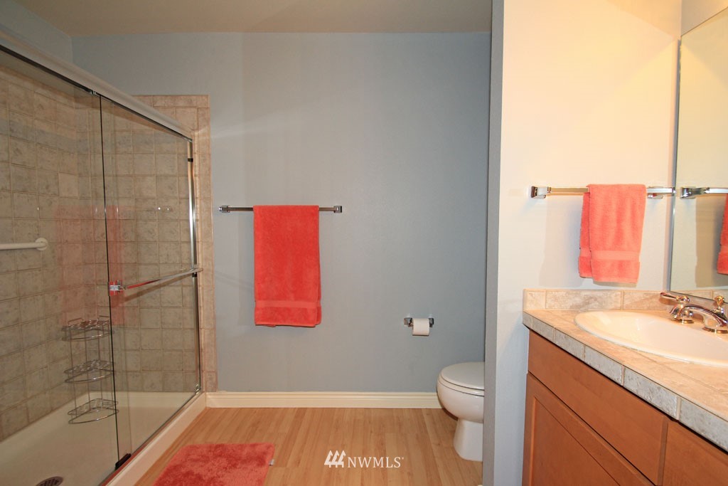 17438 Bothell Way Northeast, Unit C303 Bothell, WA 98011 - Photo 10 of 25