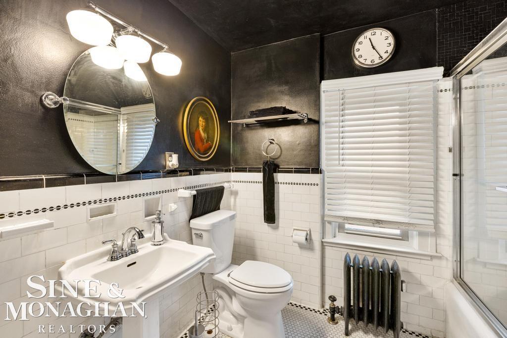 1410 Buckingham Road Grosse Pointe Park, MI 48230 - Photo 16 of 41