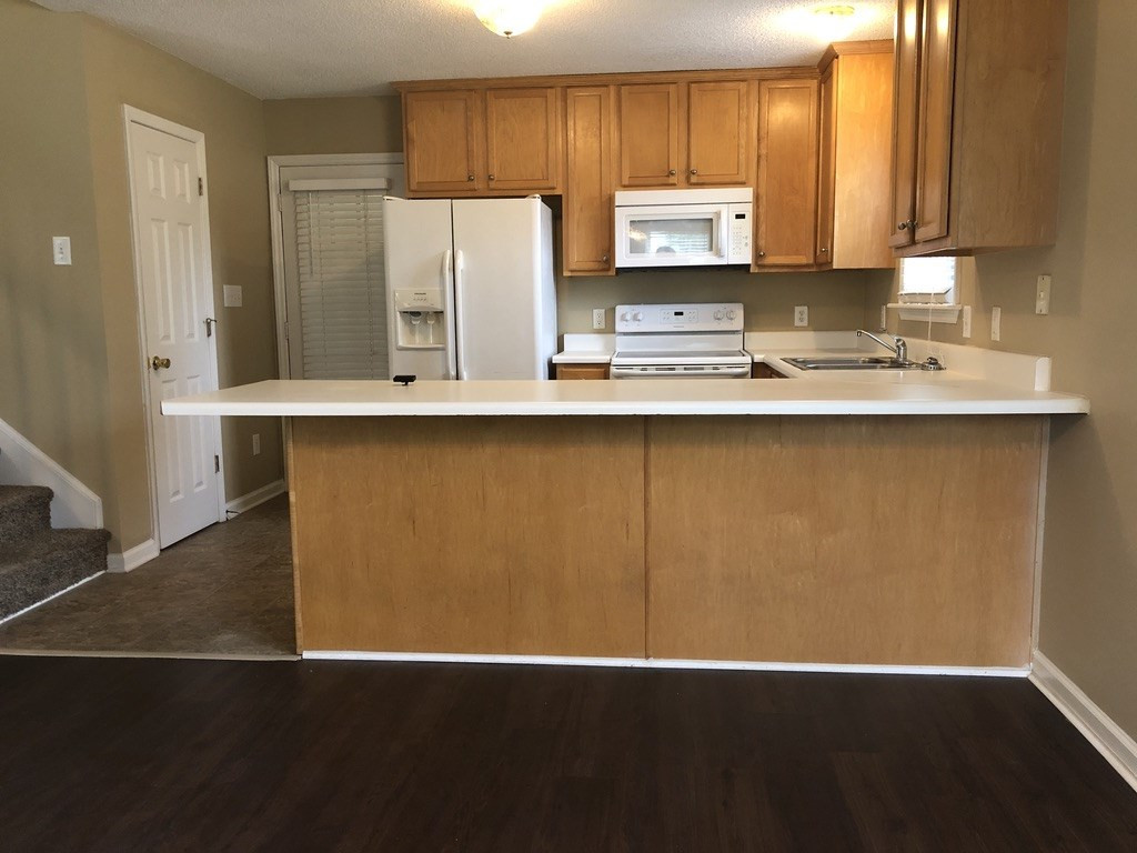 4228 Winding Stream Drive Raleigh, NC 27610 - Photo 6 of 18 Photo 6
