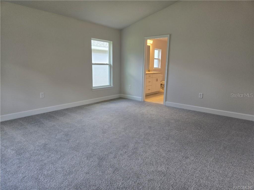 956 Ibis Circle Inverness, FL 34453 - Photo 15 of 26