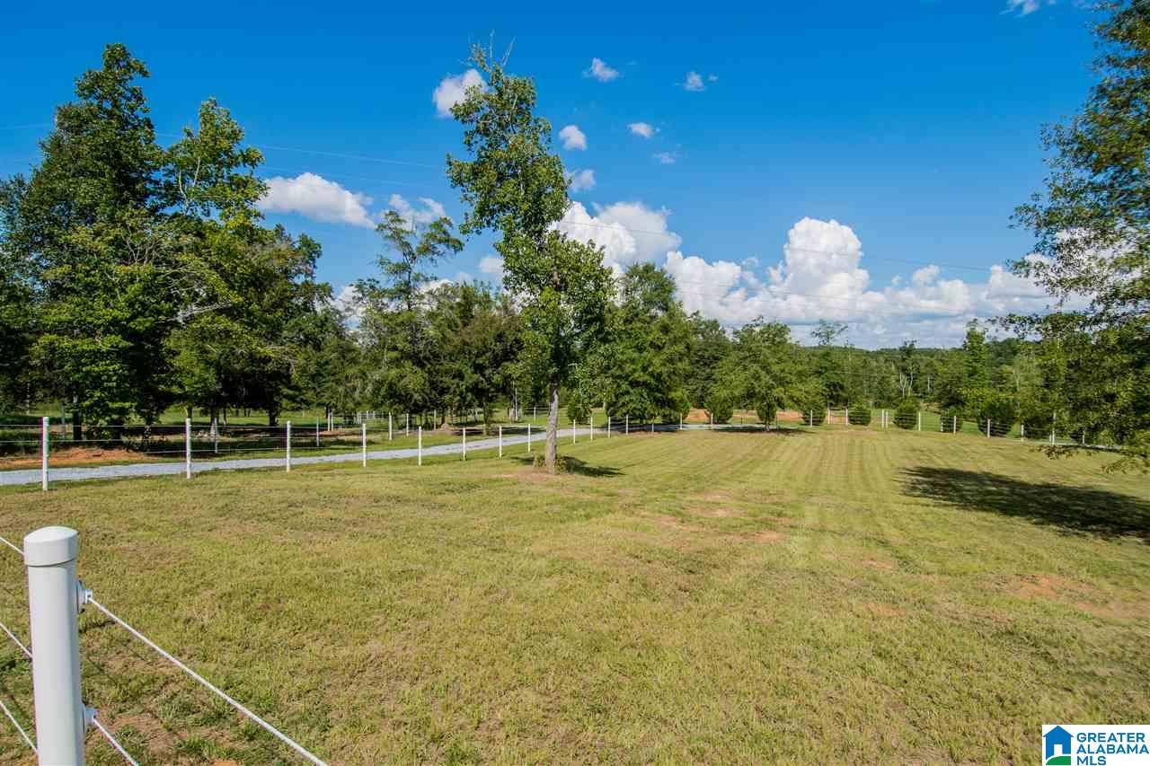 3922 Westover Road Sterrett, AL 35147 - Photo 47 of 50