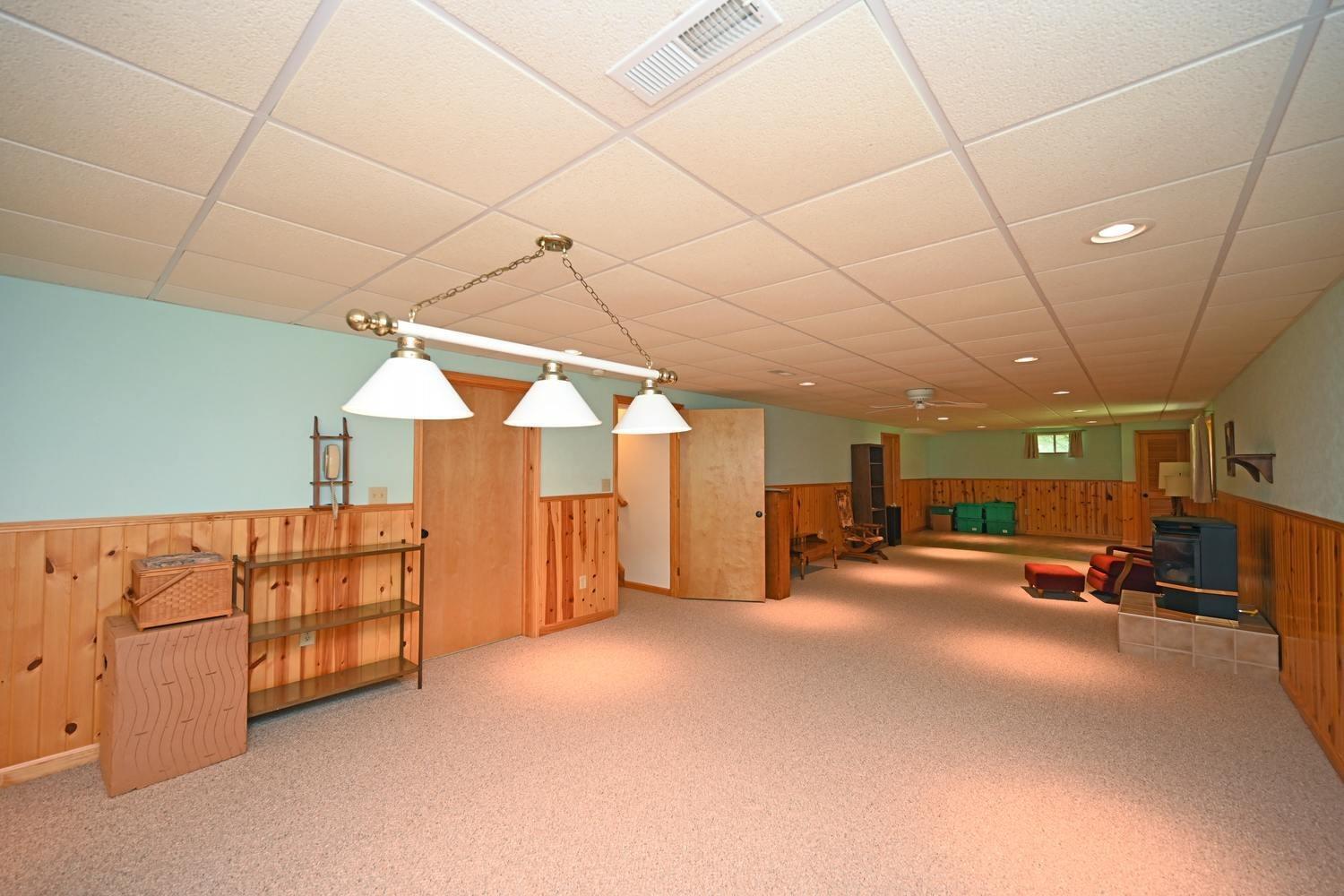 1348 Postcreek Road Batavia, OH 45103 - Photo 28 of 40 Gallery Image 28